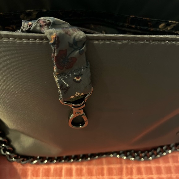 Lug Soar handbag - Picture 4 of 6